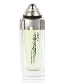 Cartier Roadster After Shave Lotion - 100 ML