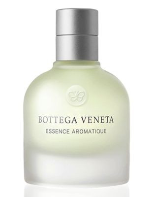 Bottega Veneta Essence Aromatique - 50 ML