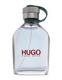 Hugo Boss Hugo Man Eau de Toilette - 125 ML