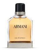 Giorgio Armani Armani Eau D'Aromes - 100 ML