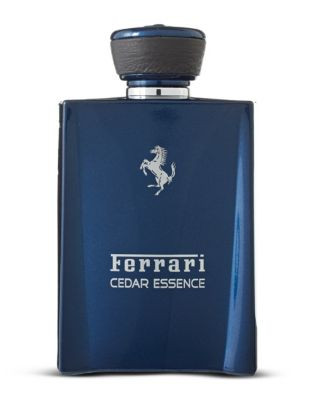 Ferrari Cedar Essence Eau de Parfum