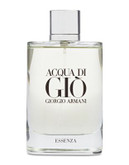 Giorgio Armani Acqua di Gio Essenza Eau de Parfum - 125 ML