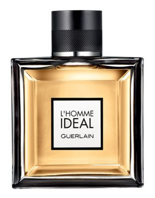 Guerlain L Homme Ideal Eau de toilette - 50 ML