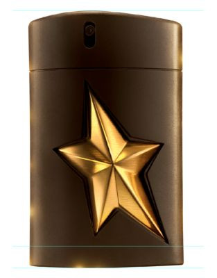 Thierry Mugler A*Men Pure Coffee - 100 ML