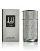 Alfred Dunhill Icon Eau de Parfum - 100 ML