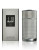 Alfred Dunhill Icon Eau de Parfum - 100 ML