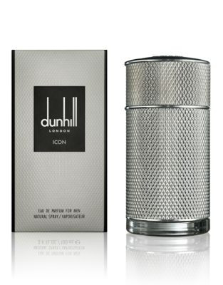Alfred Dunhill Icon Eau de Parfum - 50 ML