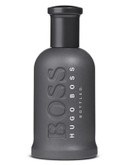 Boss Bottled Eau de Toilette - SILVER - 100 ML