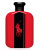 Ralph Lauren Polo Red Intense - 125 ML