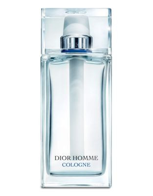 Dior Homme Cologne - 75 ML