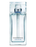 Dior Homme Cologne - 125 ML