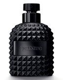 Valentino Limited Edition Valentino Uomo Edition Noire Eau de Toilette Spray - 100 ML