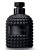 Valentino Limited Edition Valentino Uomo Edition Noire Eau de Toilette Spray - 100 ML
