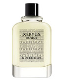 Givenchy Masculine Xeryus Rouge Fragrance - 150 ML