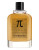 Givenchy Masculine Pi Fragrance - 150 ML