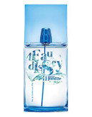 Issey Miyake L Eau d Issey Pour Homme Summer - 125 ML