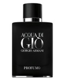 Giorgio Armani Acqua di Gio Profumo - 75 ML
