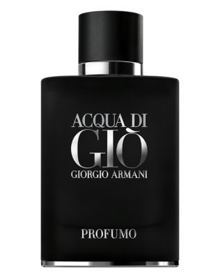 Giorgio Armani Acqua di Gio Profumo - 75 ML