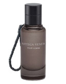 Bottega Veneta Pour Homme Eau de Toilette Travel Spray