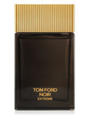 Tom Ford Noir Extreme Eau de Parfum - 50 ML