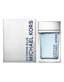 Michael Kors 70ml Extreme Blue Eau de Toilette - 70 ML