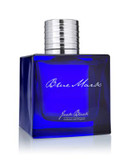Jack Black Blue Mark Eau de Parfum - 100 ML