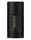 Hugo Boss Boss the Scent Deodorant Stick