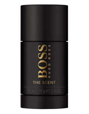 Hugo Boss Boss the Scent Deodorant Stick