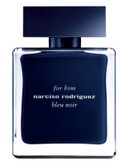 Narciso Rodriguez For Him Bleu Noir Eau de Toilette - 100 ML