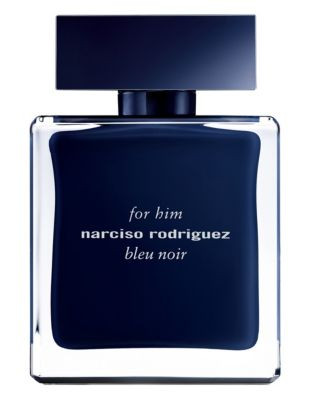 Narciso Rodriguez For Him Bleu Noir Eau de Toilette - 100 ML