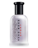 Hugo Boss Boss Bottled Sport Eau de Toilette Spray - 100 ML