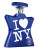 Bond No 9 I Love New York For Fathers Eau de Parfum Spray - 100 ML