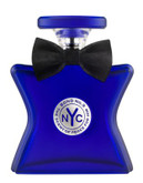 Bond No 9 The Scent of Peace for Him - 50 ML