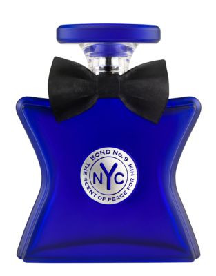 Bond No 9 The Scent of Peace for Him - 50 ML