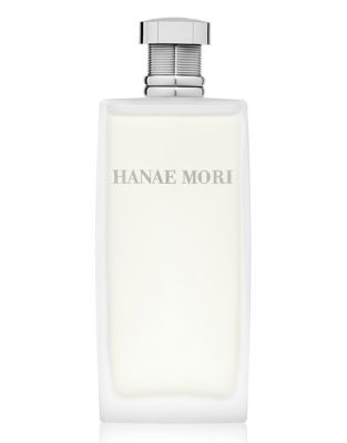 Hanae Mori Perfumes HM Eau de Parfum - 50 ML