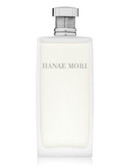 Hanae Mori Perfumes HM Eau de Toilette - 50 ML