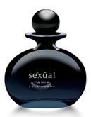 Michel Germain Sexual Paris Pour Homme Eau de Toilette - 75 ML