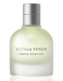 Bottega Veneta Essence Aromatique - 100 ML