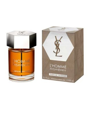 Yves Saint Laurent L'Homme Parfum Intense - 100 ML