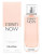 Calvin Klein Eternity Now Eau de Parfum Spray - 100 ML
