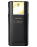 Cartier Santos de Cartier Concentrée Eau de Toilette - 100 ML
