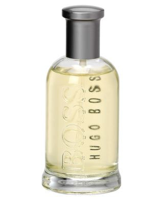 Hugo Boss Boss Bottled Eau de Toilette Spray - 100 ML