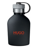 Hugo Boss Hugo Just Different Eau de Toilette Spray - 75 ML