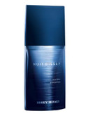 Issey Miyake Nuit d Issey Austral Expedition - 125 ML