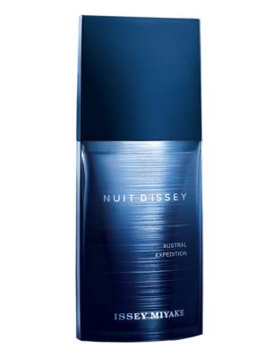 Issey Miyake Nuit d Issey Austral Expedition - 125 ML