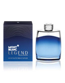 Mont Blanc Legend Special Edition - 100 ML
