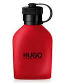 Hugo Boss Hugo Red Eau de Toilette - 125 ML