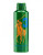 Ralph Lauren The Big Pony Collection 3 Body Spray - 200 ML