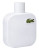 Lacoste Eau de Lacoste L1212 Blanc Eau de Toilette Spray - 100 ML