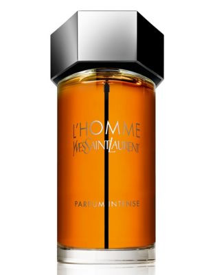 Yves Saint Laurent L Homme Parfum Intense - 185 ML